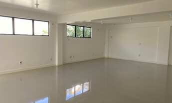 Imagem 5: Aluga sala comercial