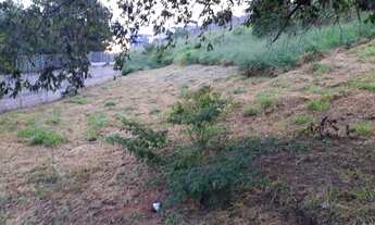 Imagem 3: Terreno à venda, 450 m² por R$ 170.000 - Condominio Villagio Piu Verdi - Itatiba/SP