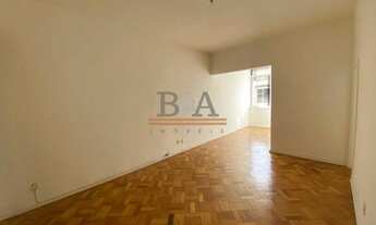 Imagem 3: 3 Quartos 90m² Posto 5