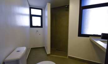 Imagem 4: APARTAMENTO RESIDENCIAL em São Paulo - SP, Brooklin Paulista