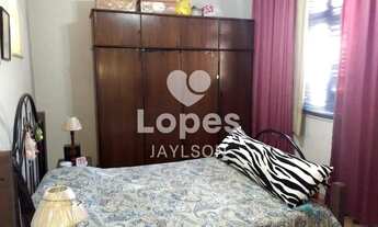 Imagem 7: Casa em condomínio - 03 quartos - Engenho Novo