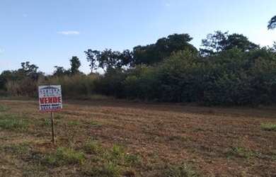 Imagem 7: 1303 Sul lote comercial 1860 mts