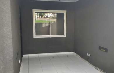 Imagem 6: Aluga-se casa com ponto comercial