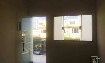 Imagem 6: Apartamento com 2 dormitórios para alugar, 64 m² por R$ 900,00/mês - Cidade Jardim II - Am