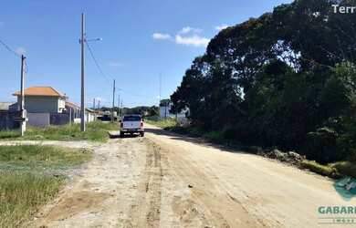 Imagem 3: EXCELENTE TERRENO EM GUARATUBA