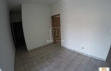 Imagem 2: Apartamento (tipo - padrao) 3 dormitórios/suite, cozinha planejada, em condomínio fechado