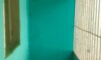 Imagem 3: CASA NO MONTE ROMANO 75.000