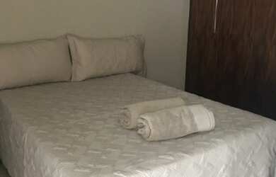 Imagem 4: Apartamento mobiliado Setor Bela Vista - Goiânia - GO