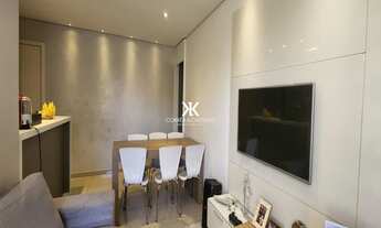 Imagem: APARTAMENTO RESIDENCIAL em NOVA LIMA - MG