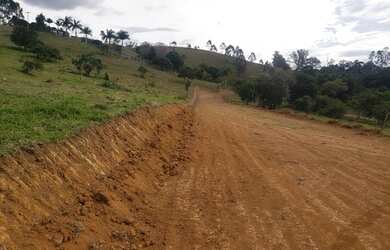 Imagem 4: TK Sua família em contato com a natureza!