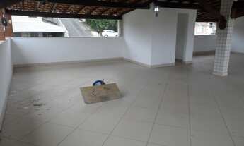 Imagem 3: Cobertura para venda possui 290 metros quadrados com 3 quartos em São Pedro - Juiz de Fora