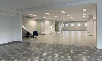 Imagem 2: Imóvel Comercial para locação na Penha de França, 880m²