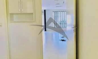 Imagem 7: Salão - Cambuí - Campinas