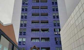 Imagem: L)Oportunidade no Arruda com 3 quartos/Edf