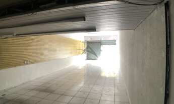 Imagem 4: Salão - Centro - Campinas