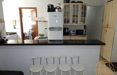 Imagem 7: Ref.: 6007 - Sobreposta baixa com 2 dormitórios, 61,68 m²