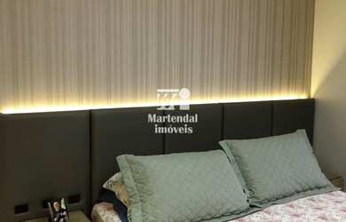 Imagem 6: Apartamento 2 Dormitórios