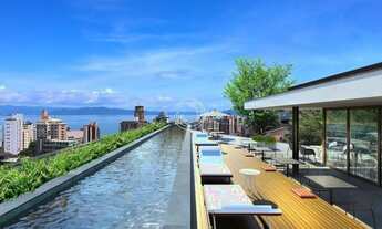 Imagem 4: FLORIANóPOLIS - Padrão - Centro