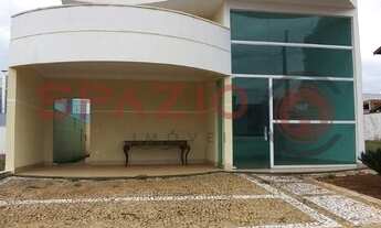 Imagem 2: Casa - Residencial Real Parque Sumaré - Sumaré