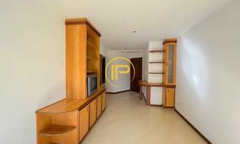 Imagem 5: Residencial Pousada do Sol Apartamento 3 Quartos 1 Vaga à venda no Vila Izabel, Curitiba