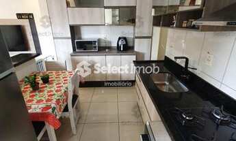 Imagem 4: Cobertura para locação, Vila Bela Vista, Santo André, SP