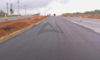 Imagem 7: Terreno - Chácara São Rafael - Campinas