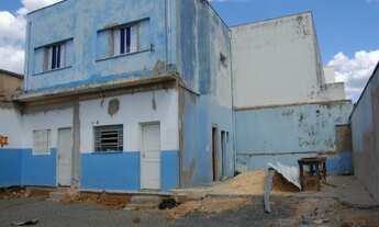 Imagem 4: Terreno para locação - Centro - Indaiatuba SP