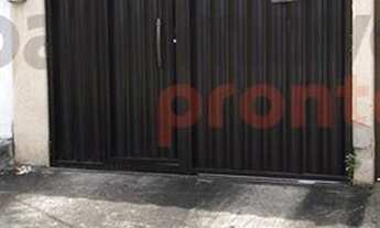 Imagem: Casa Condominio - Centro