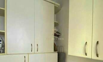 Imagem 5: Apartamento com 2 dormitórios à venda, 70 m² por R$ 540.000 - Sion - Belo Horizonte/MG