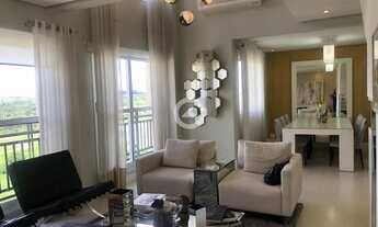 Imagem 2: Cobertura - Vila Brandina - Campinas