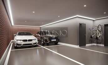 Imagem 3: SãO PAULO - Casa de Condomínio - Planalto Paulista