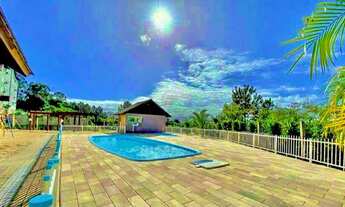 Imagem 3: Apartamento Apartamento com 2 dormitórios