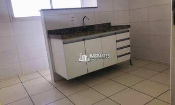 Imagem 7: Apartamento de 2 Dormitórios, Sendo 1 Suíte, no Canto do Forte, em Praia Grande