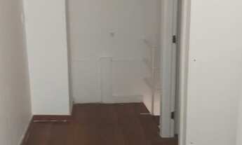 Imagem 2: SALVADOR - Conjunto Comercial/Sala - PITUBA