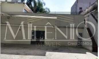 Imagem 7: SãO PAULO - Conjunto Comercial/Sala - indianopolis