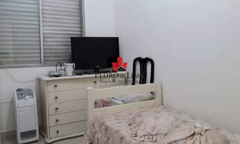 Imagem 7: Casa térrea com 278 m² de área total, 3 vagas, quintal - Penha de França-SP