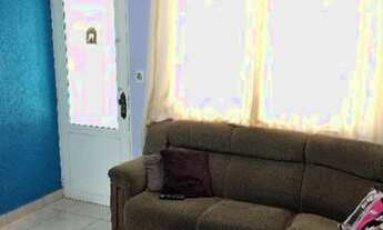 Imagem 5: Casa Residencial à venda, Corrupira, Jundiaí - CA0335