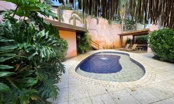 Imagem 6: Imóvel dentro de condomínio na Ferradura