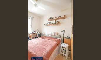 Imagem 7: Apartamento Venda Brooklin 75 m² 2 Dormitórios