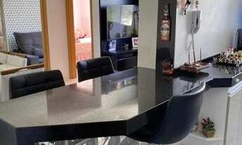 Imagem 5: CONTAGEM - Apartamento Padrão - Cabral