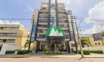 Imagem 3: Excelente apartamento no Água Verde