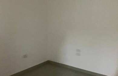 Imagem 4: Sala para alugar, 9 m² por R$ 1.000,00/mês - Centro - Caraguatatuba/SP