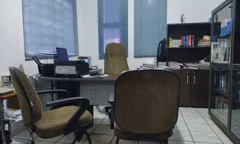 Imagem 4: Vendo excelente Residência no Bairro Maria Aparecida Pedrossian