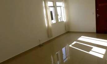 Imagem 3: Apartamento para Venda em Belo Horizonte, Cidade Nova, 2 dormitórios, 2 banheiros, 1 vaga