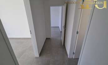 Imagem 4: APARTAMENTO RESIDENCIAL em SÃO JOSÉ - SC, CAMPINAS