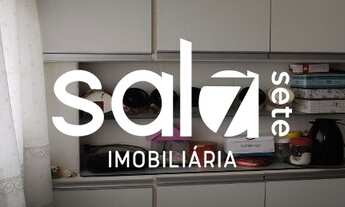 Imagem 6: SALVADOR - Apartamento Padrão - PIATÃ