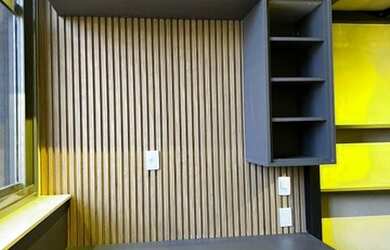 Imagem 6: São Paulo - Apartamento Padrão - Sumarezinho