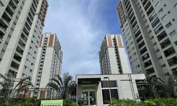 Imagem 2: Reserva Inglesa - Liverpool