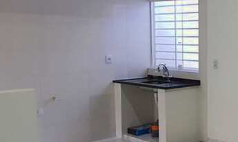 Imagem 6: APARTAMENTO RESIDENCIAL em SÃO PAULO - SP, VILA NOVA MAZZEI