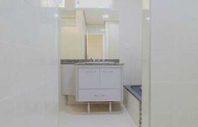 Imagem 5: APARTAMENTO RESIDENCIAL em São Paulo - SP, Jardim América